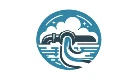 Odgušenje kanalizacije logo